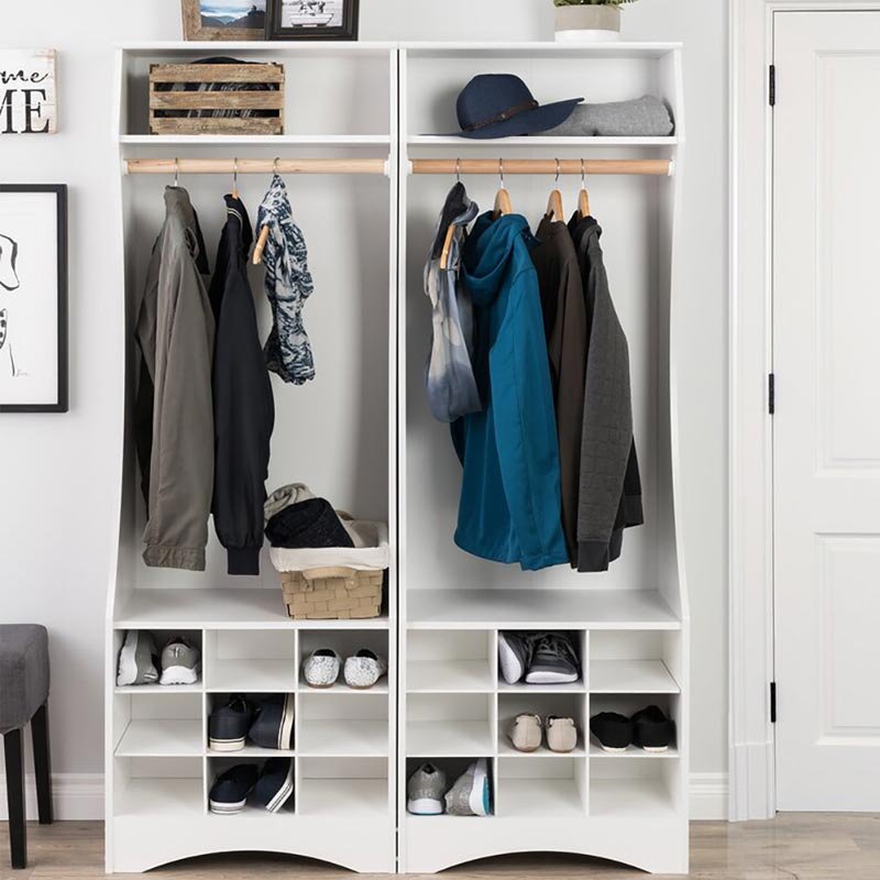 waveform entry organizer waveform entry organizer