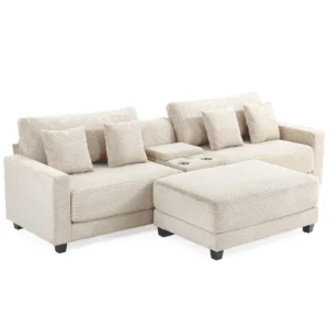 import placeholder for 9573