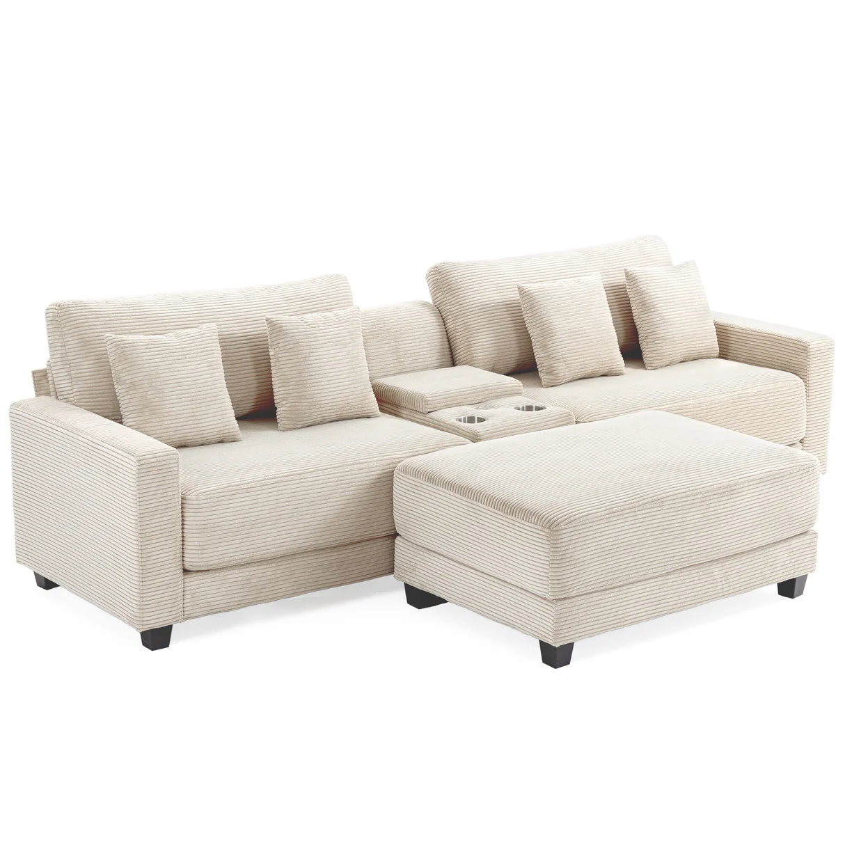 import placeholder for 9573