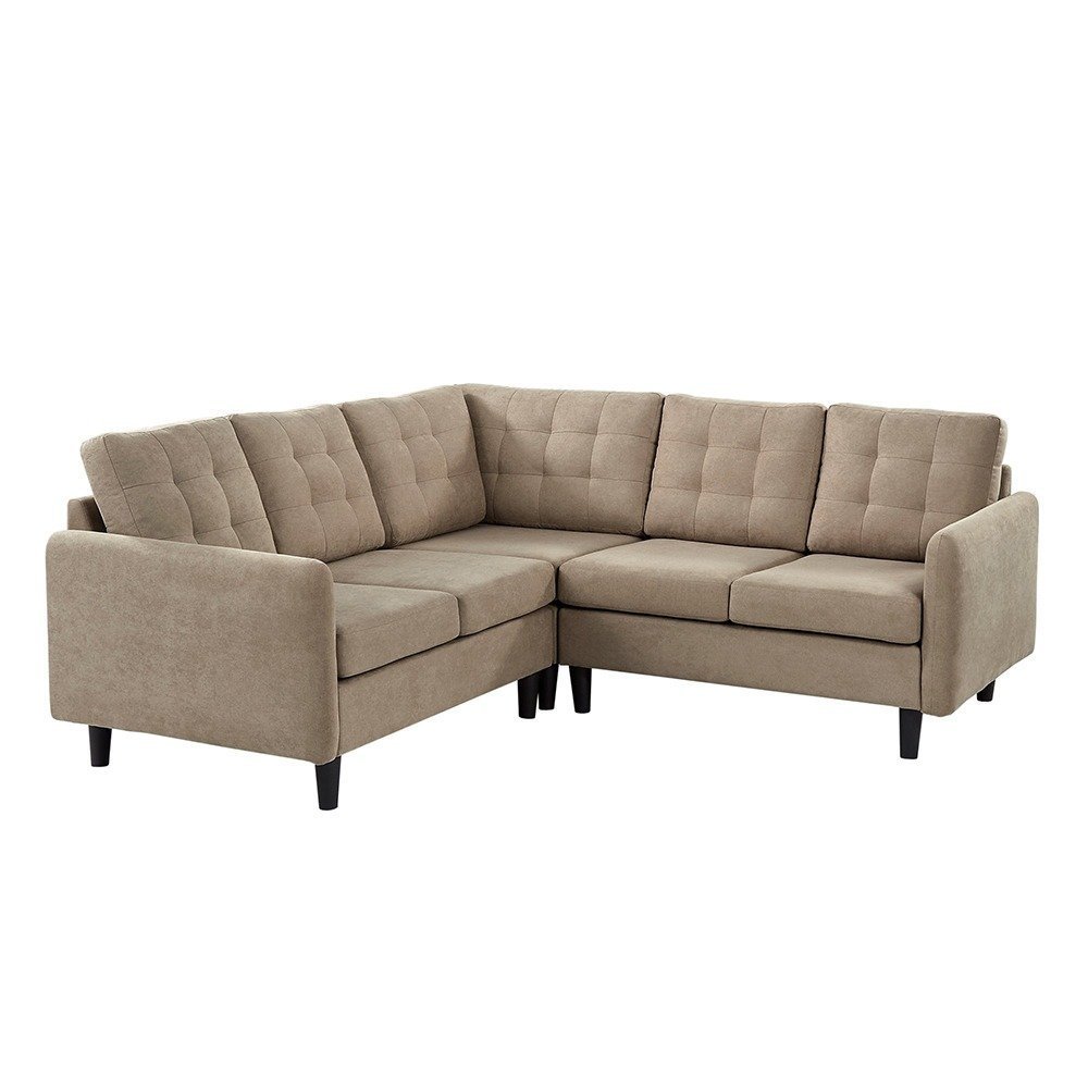 sandstone retreat sectional sandstone retreat sectional