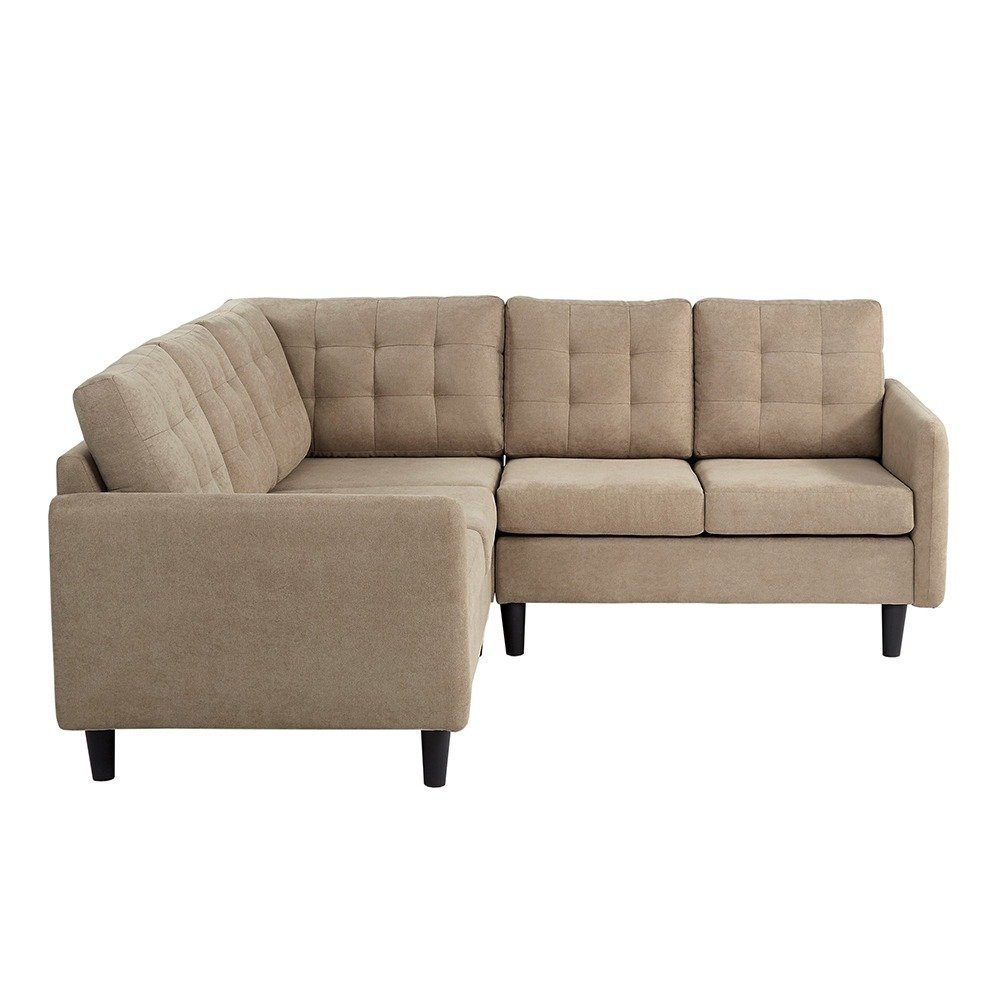 sandstone retreat sectional sandstone retreat sectional