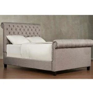 import placeholder for 11210