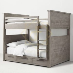 import placeholder for 9053