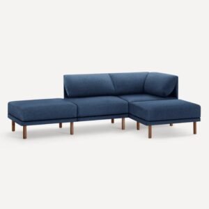 import placeholder for 8364