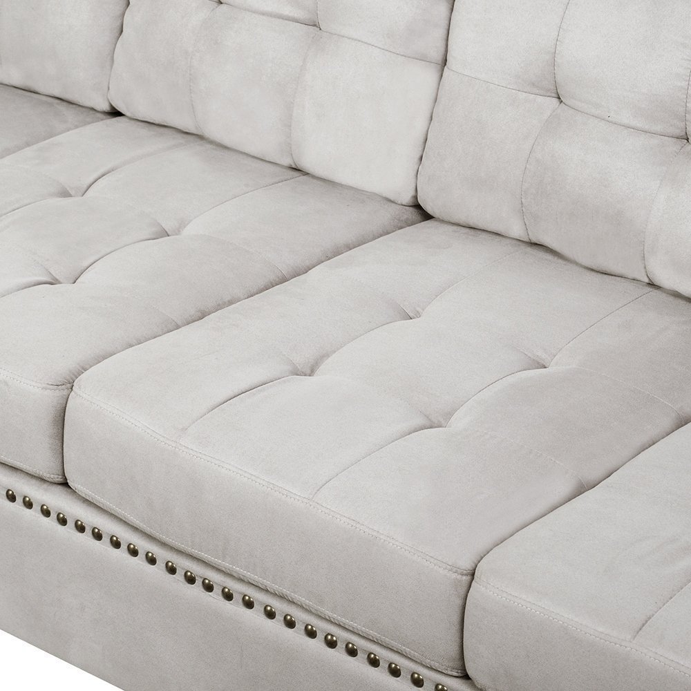 sterling crest sectional sterling crest sectional
