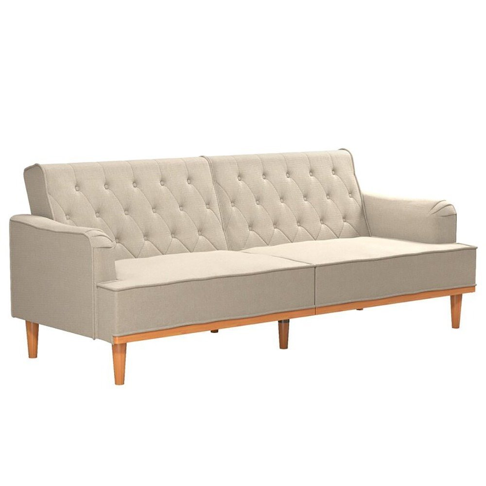 vienna tuft modern sofa vienna tuft modern sofa