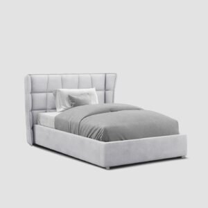 import placeholder for 15358