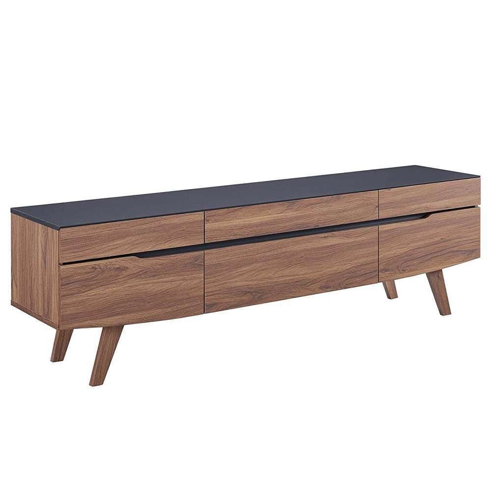 slate edge modern stand slate edge modern stand