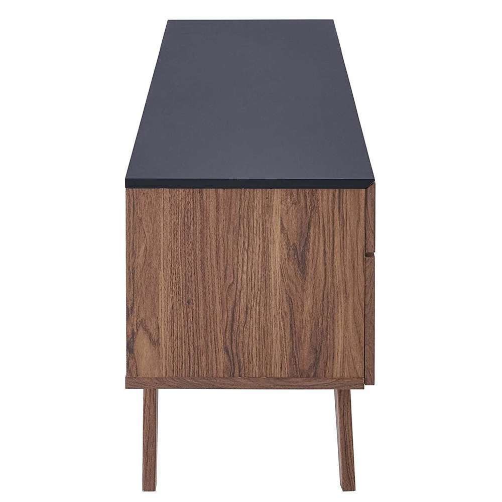 slate edge modern stand slate edge modern stand