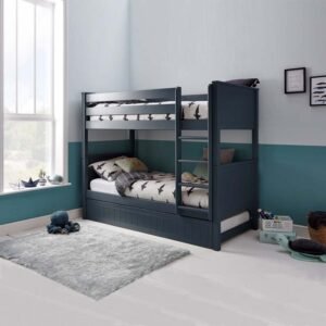 import placeholder for 9071