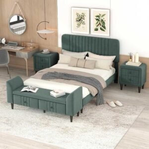 import placeholder for 6300