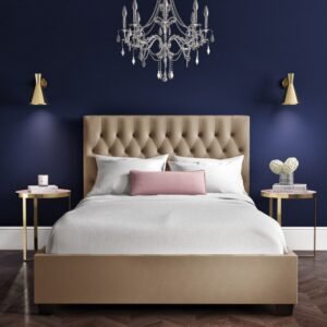 import placeholder for 6305