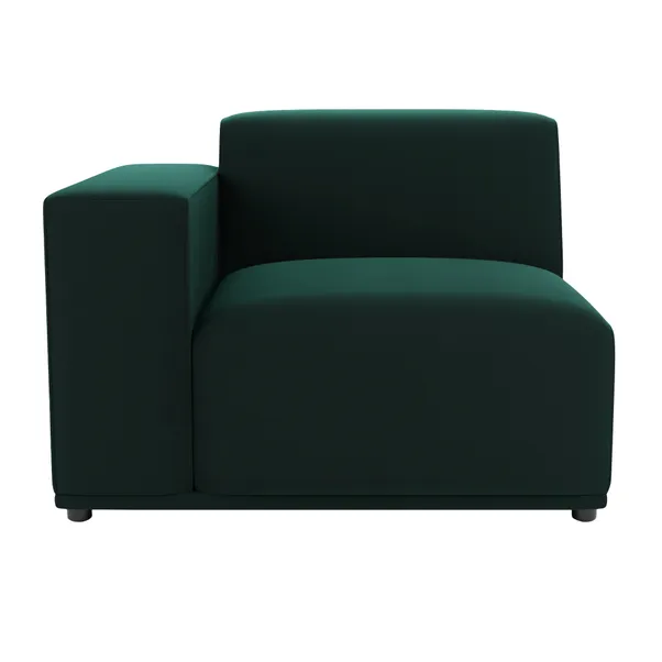 forest aura modular sofa forest aura modular sofa