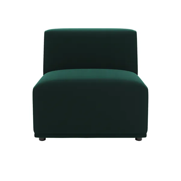 forest aura modular sofa forest aura modular sofa