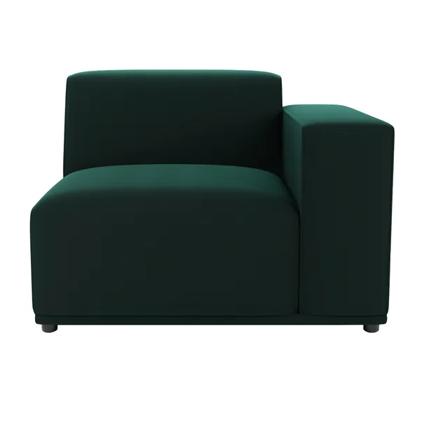 forest aura modular sofa forest aura modular sofa