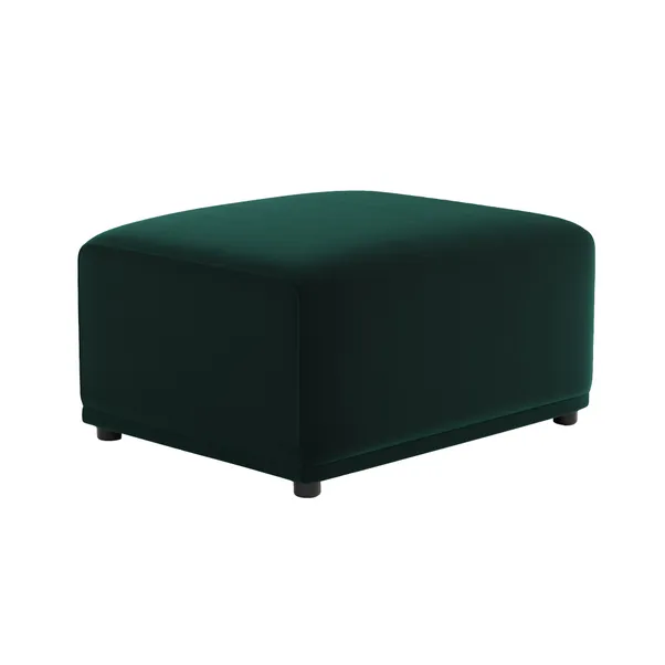 forest aura modular sofa forest aura modular sofa