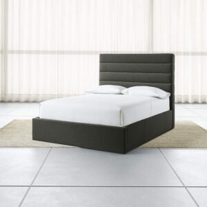import placeholder for 6079