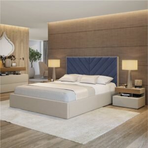 import placeholder for 6121
