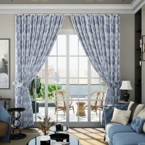import placeholder for 6349