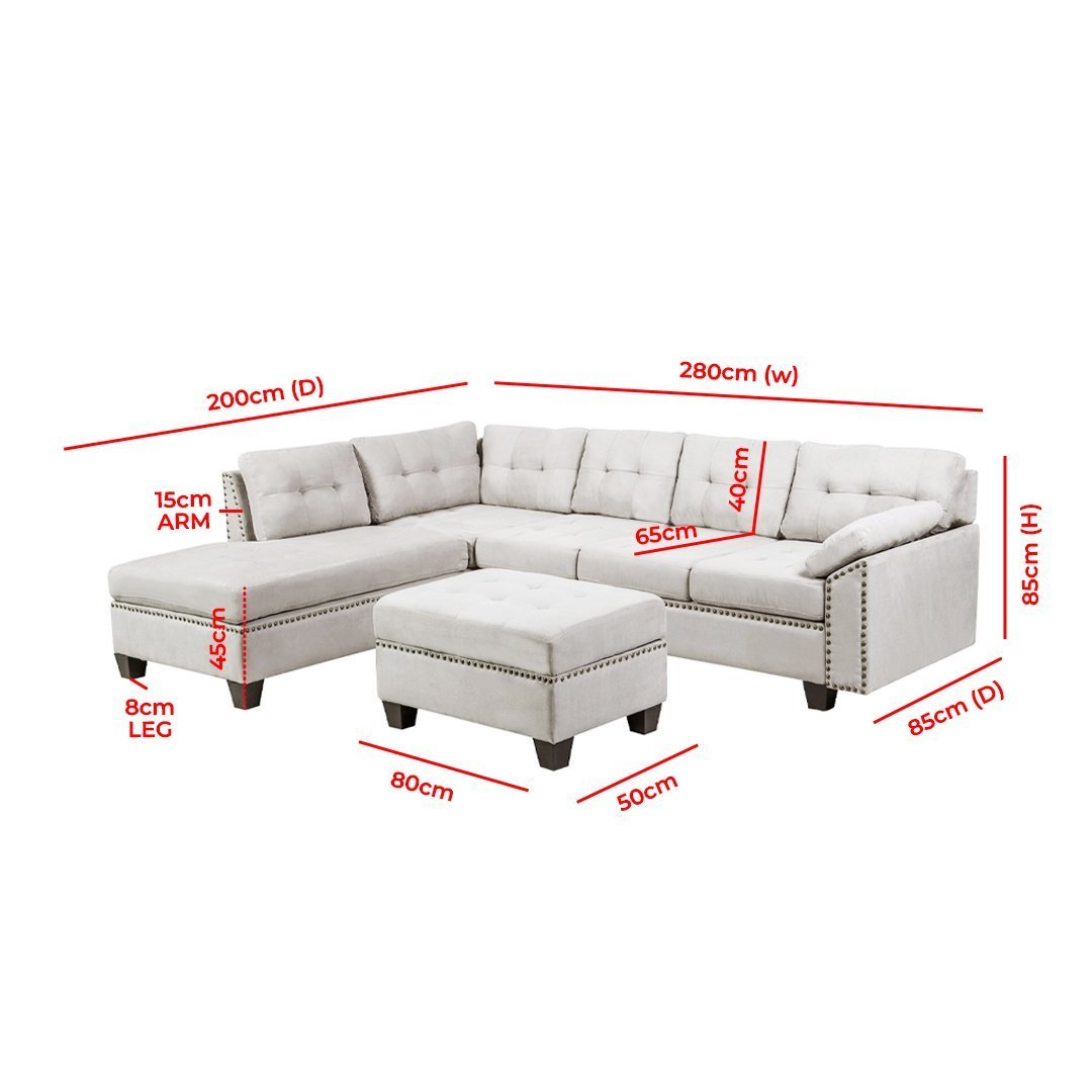 sterling crest sectional sterling crest sectional