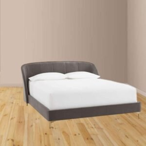 import placeholder for 6122