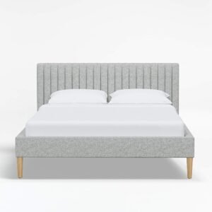 import placeholder for 6120