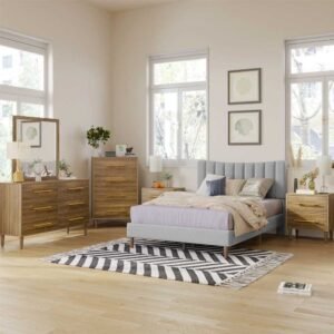 import placeholder for 6259