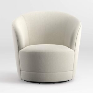 import placeholder for 6070