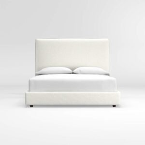 import placeholder for 6123