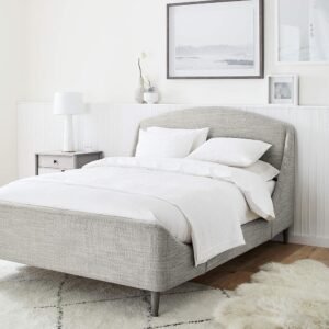 import placeholder for 6124