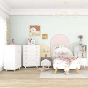 import placeholder for 6264