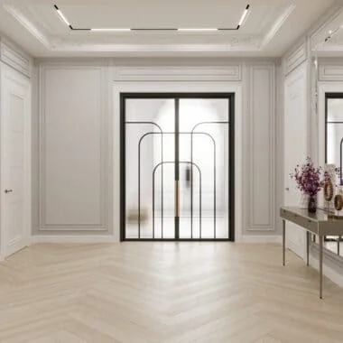 flooring 3 380x380