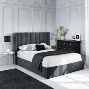 import placeholder for 6304