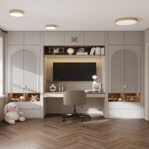 import placeholder for 15087