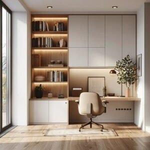 import placeholder for 15089