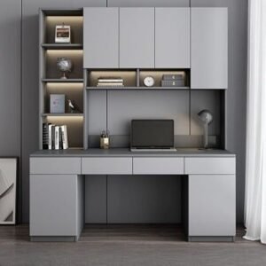 import placeholder for 15079