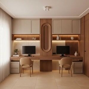import placeholder for 15080