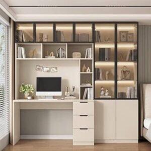 import placeholder for 15081