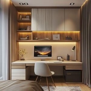 import placeholder for 15084