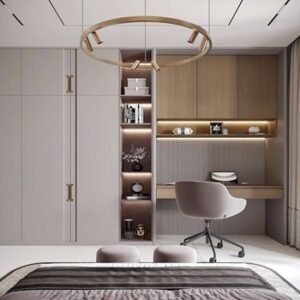 import placeholder for 15085
