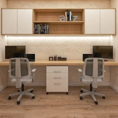 homeoffice 3 380x380