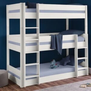import placeholder for 9289