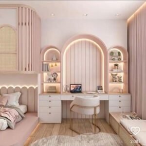 import placeholder for 15090