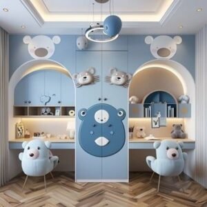 import placeholder for 15091