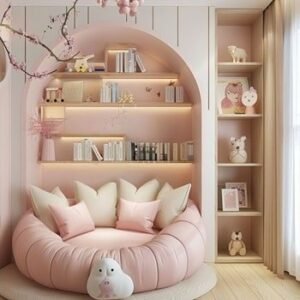 import placeholder for 15092