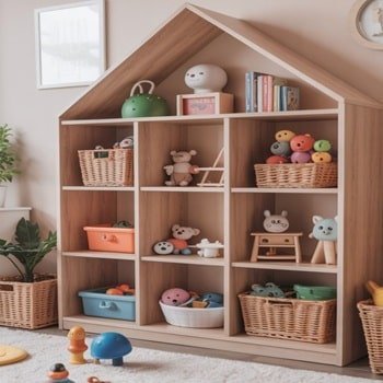 import placeholder for 15093 import placeholder for 15093