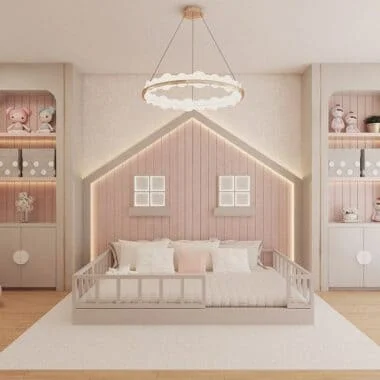 kidsfurniture 2 380x380