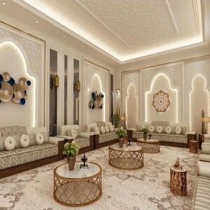 import placeholder for 15117