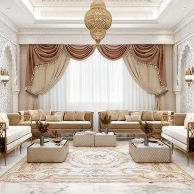 majlis 2 380x380