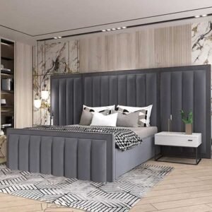 import placeholder for 5936